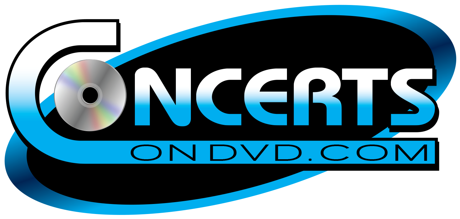 Логотип DVD Audio. Logo DVD маленький размер. Blu ray logo.