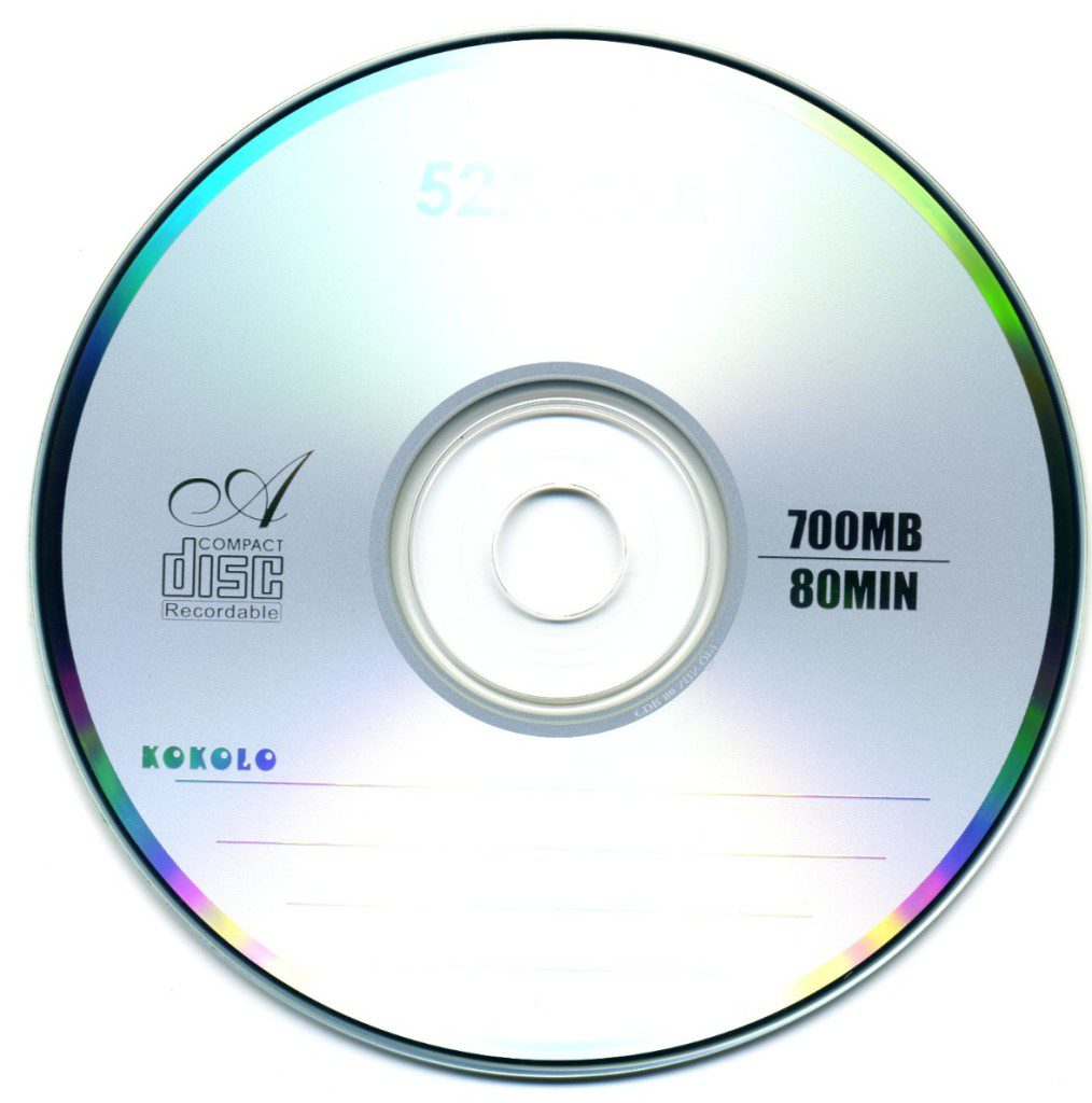 Compact disc. Compact Disc (CD) 1982. Компакт – диск, Compact Disc (CD). Compact Disk, DVD. СД диск на прозрачном фоне.