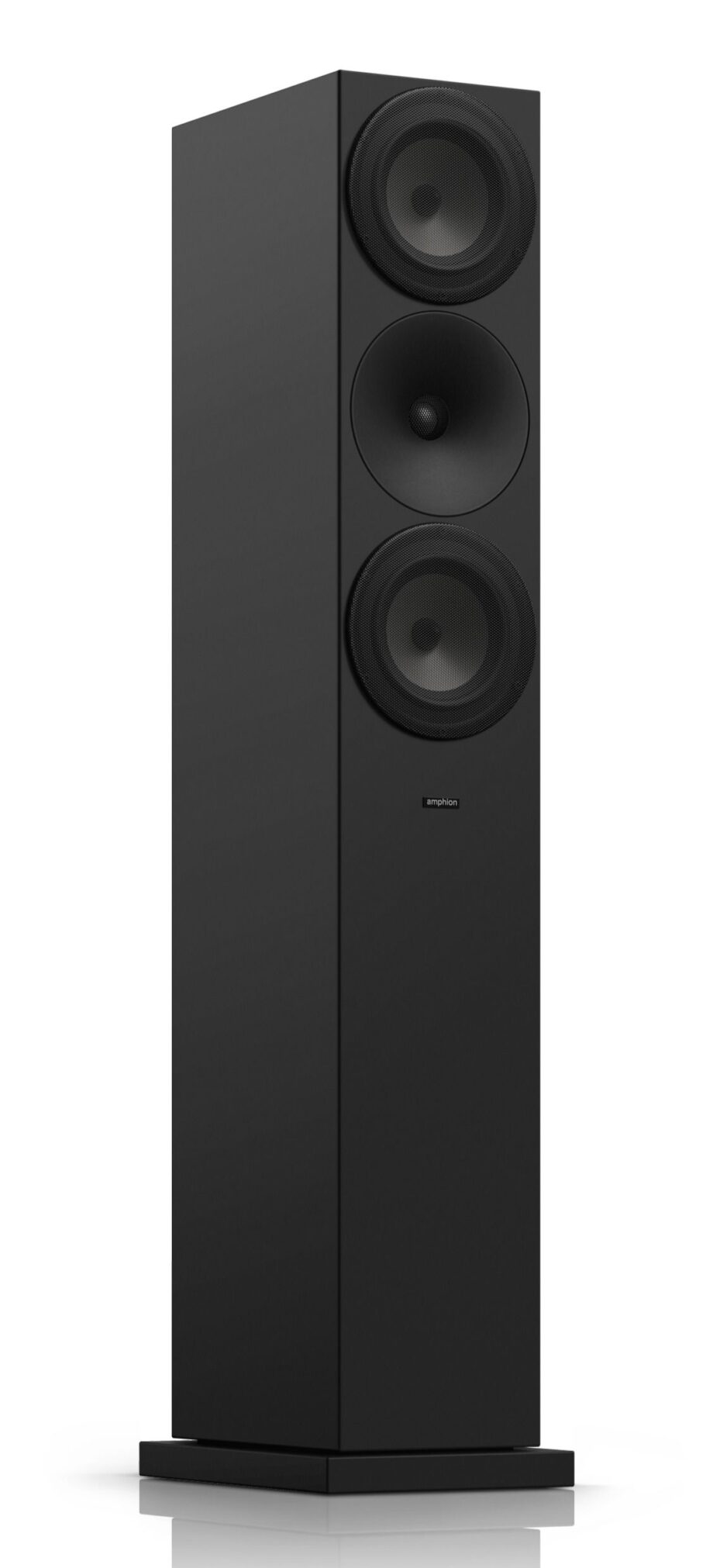 amphion® Argon7LS Speaker System / pr.