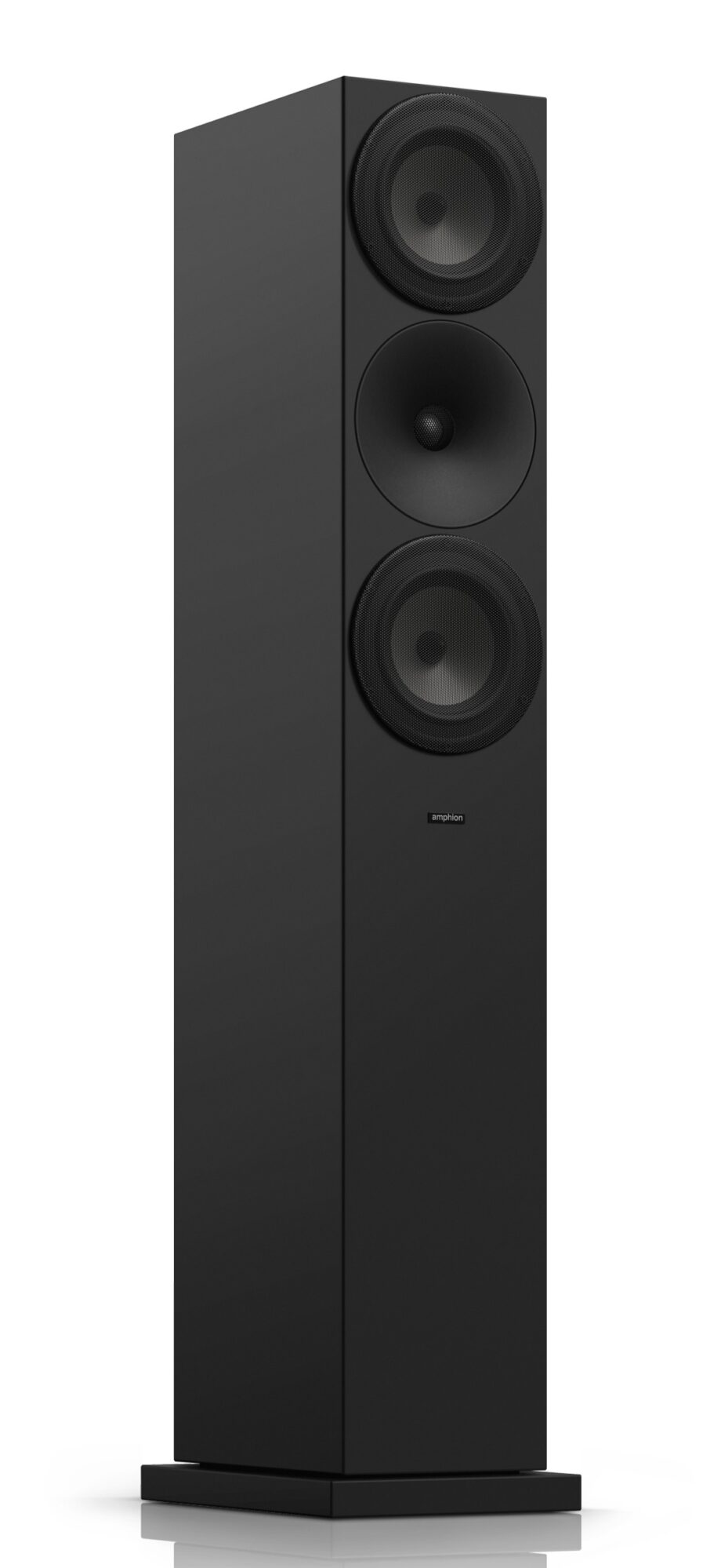 amphion® Argon7LS Speaker System / pr.