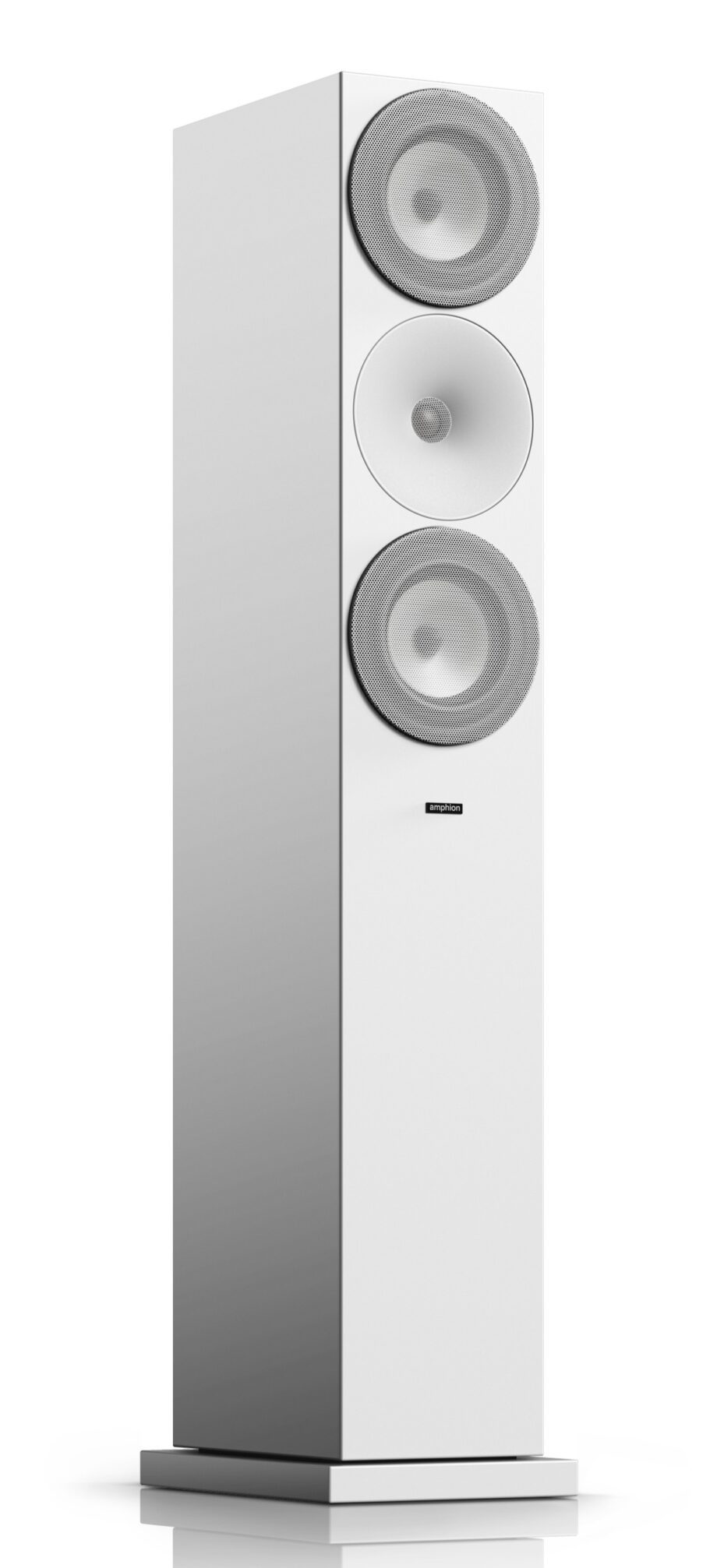 amphion® Argon7LS Speaker System / pr.