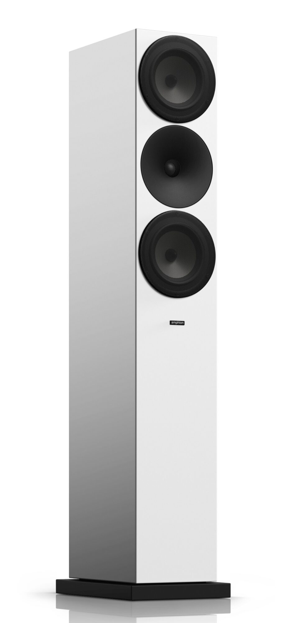 amphion® Argon7LS Speaker System / pr.