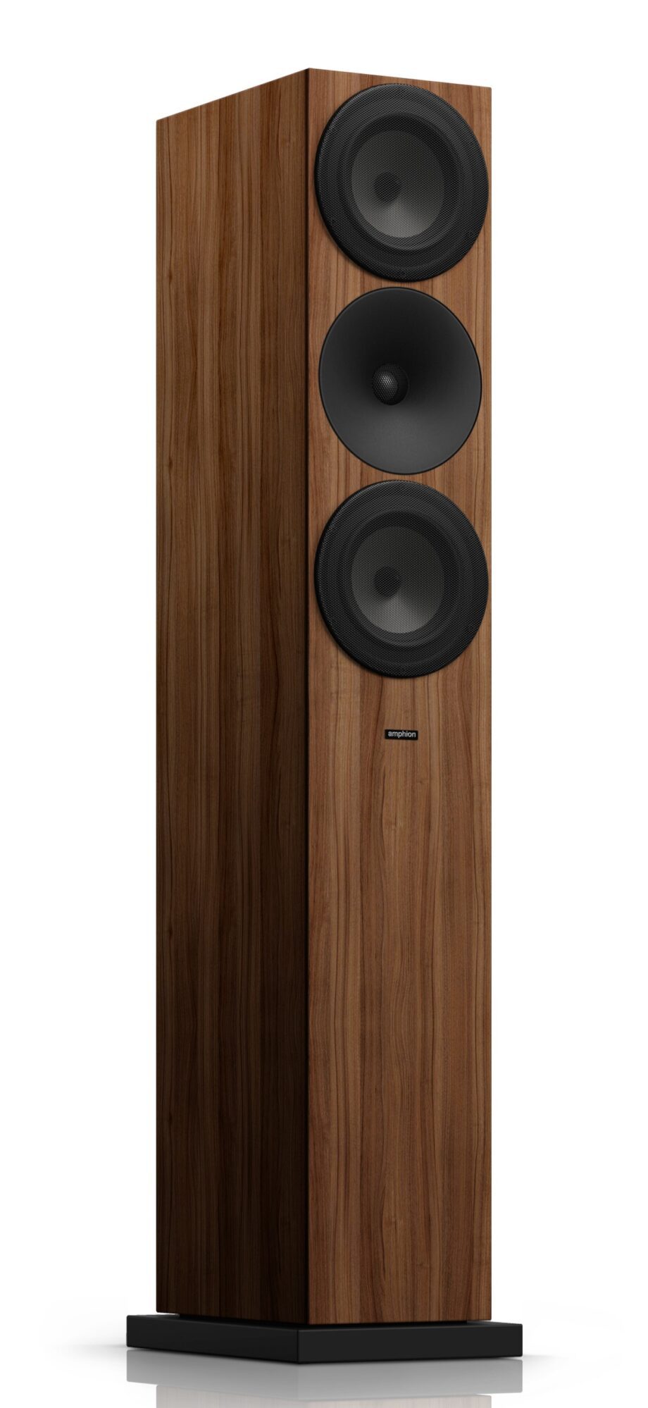 amphion® Argon7LS Speaker System / pr.